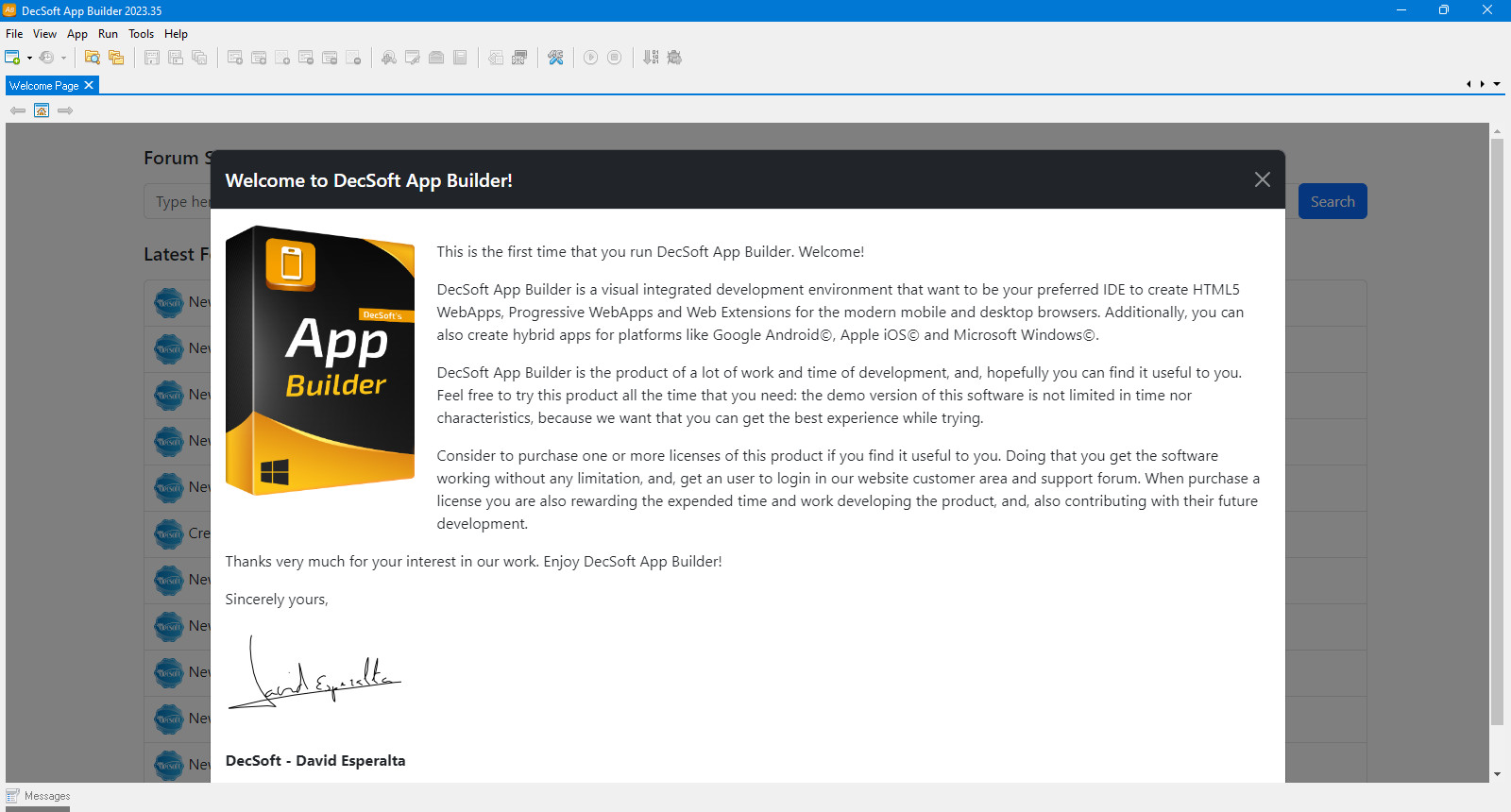 screenshot_1