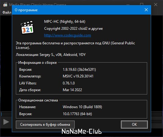 screenshot_1