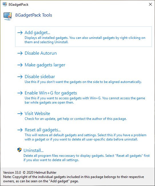 screenshot_1