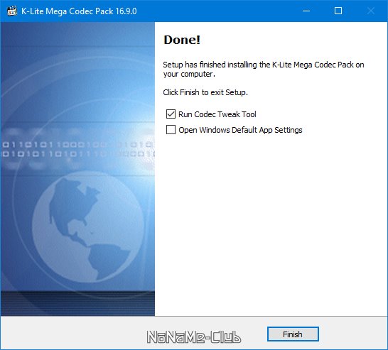 screenshot_1