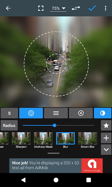 screenshot_1