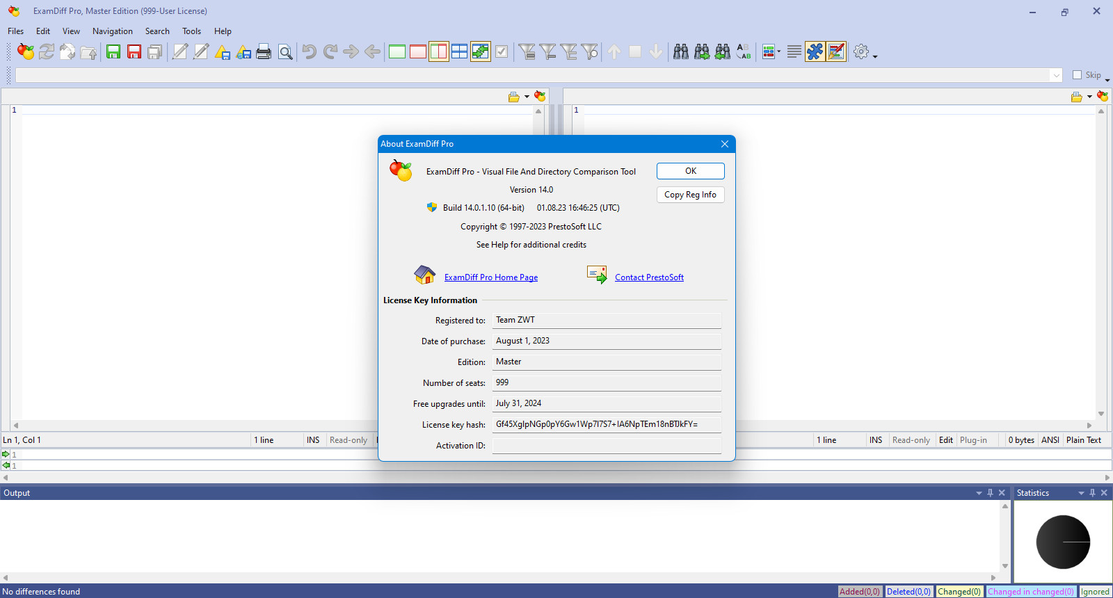 screenshot_1