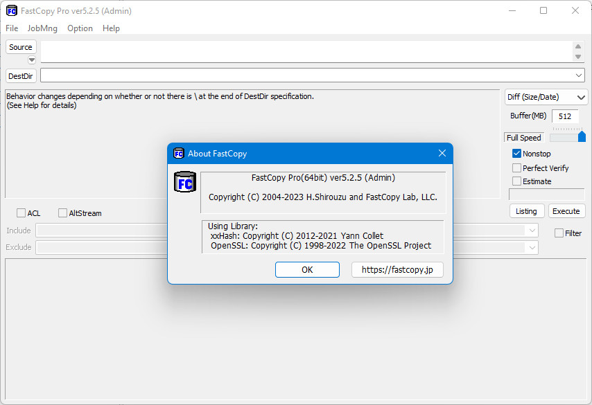 screenshot_1