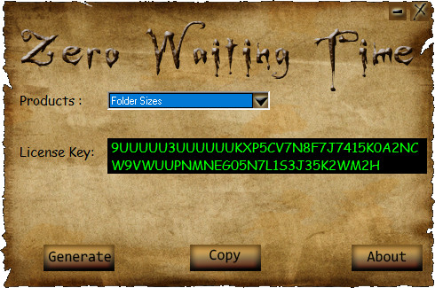 screenshot_1