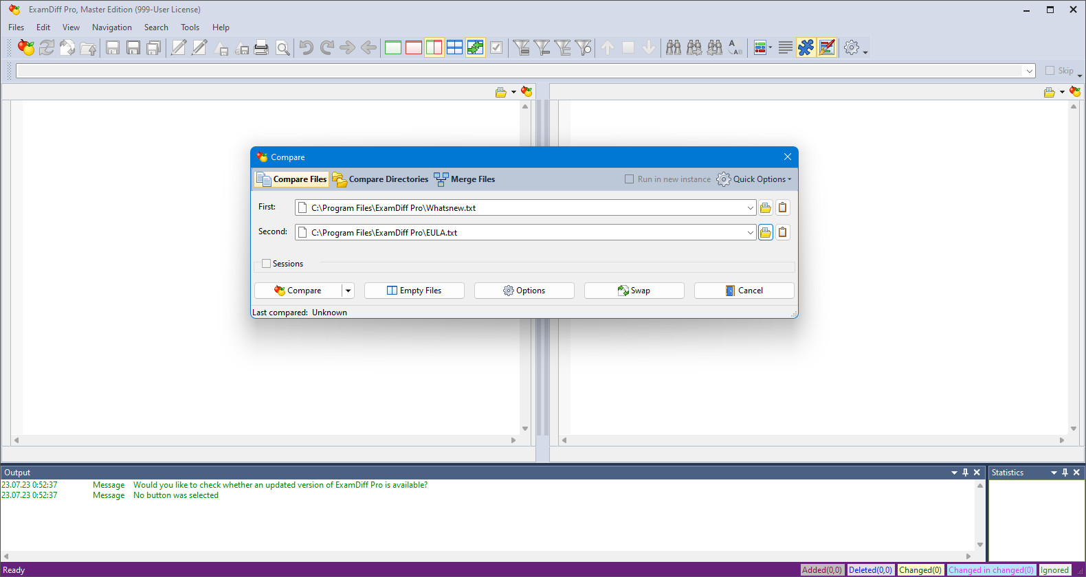 screenshot_1