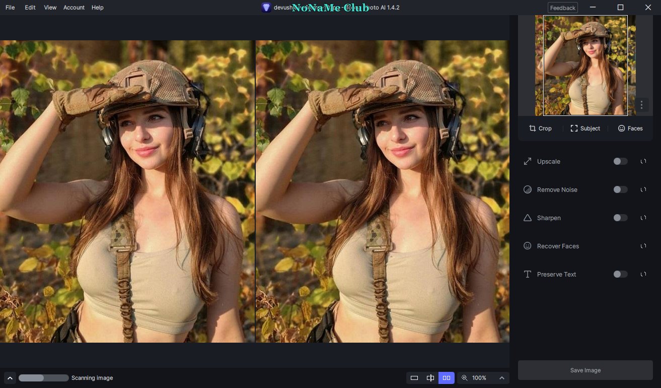 screenshot_1