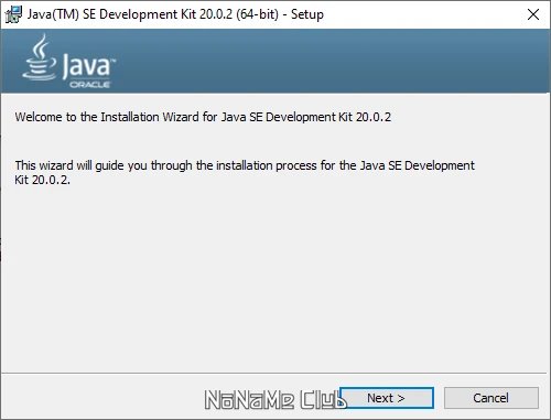screenshot_1
