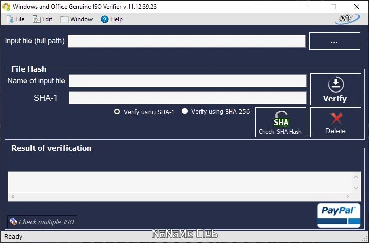 screenshot_1