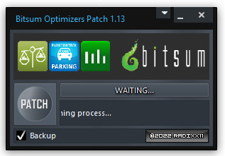 screenshot_1