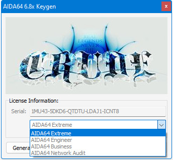 screenshot_1