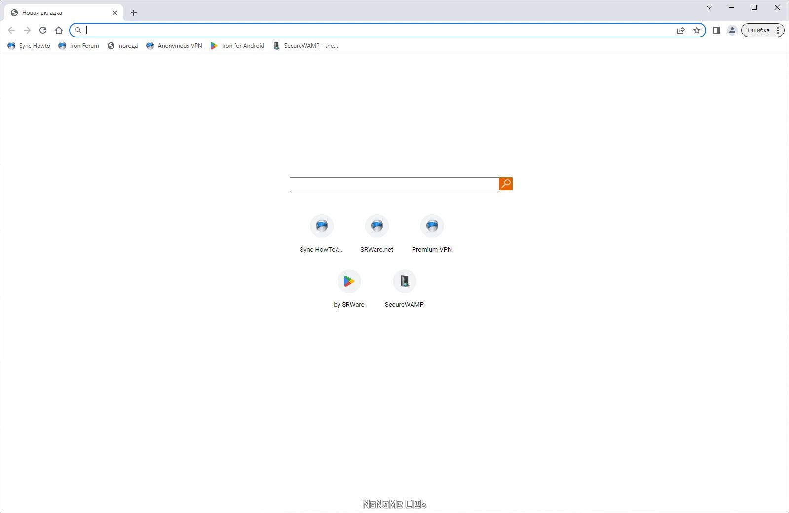 screenshot_1