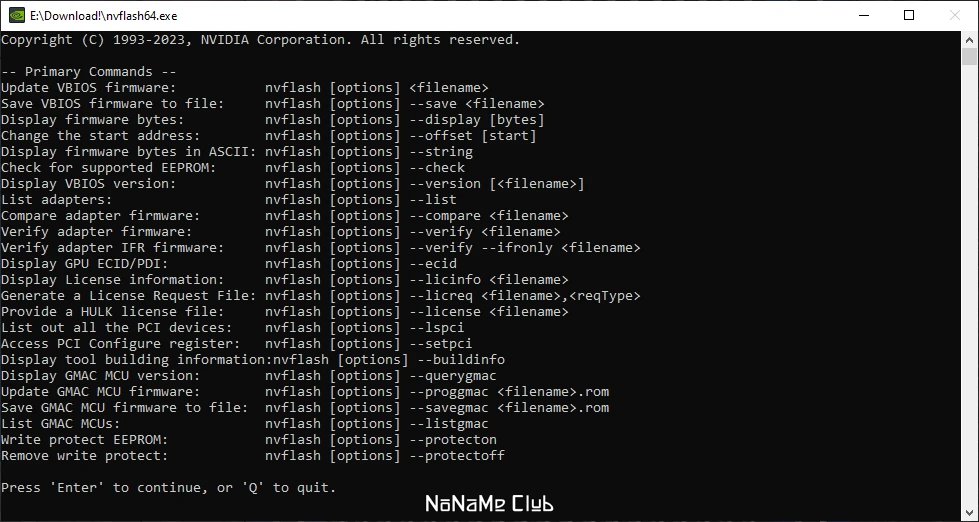 screenshot_1