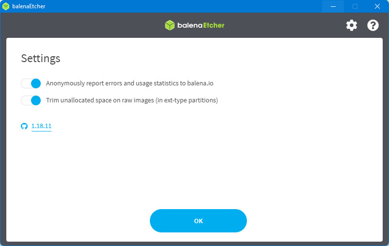 screenshot_1