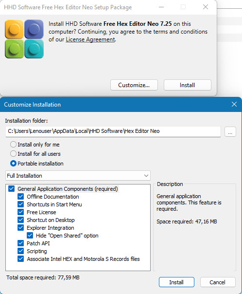 screenshot_1