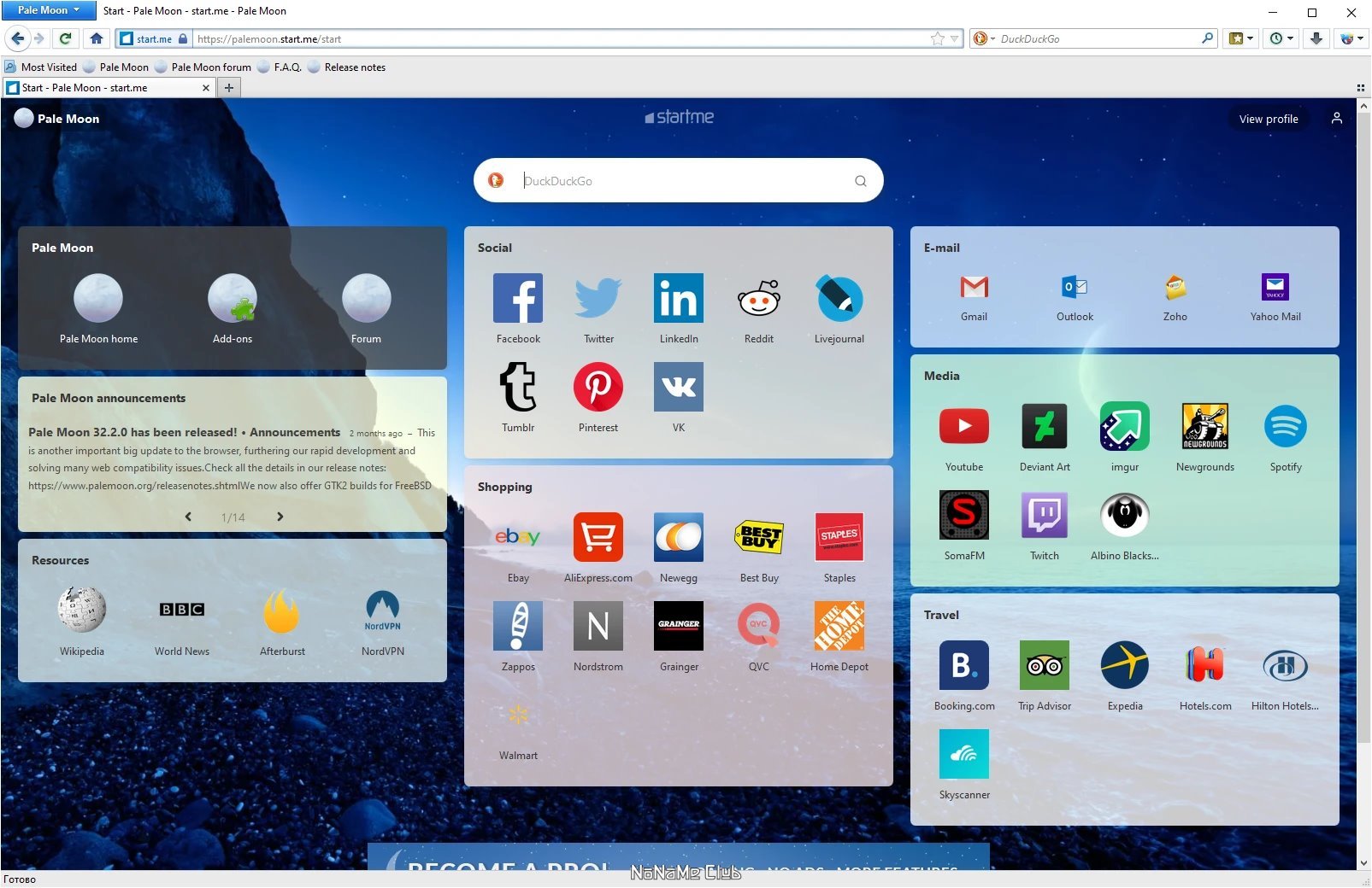 screenshot_1