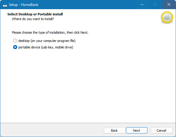screenshot_1