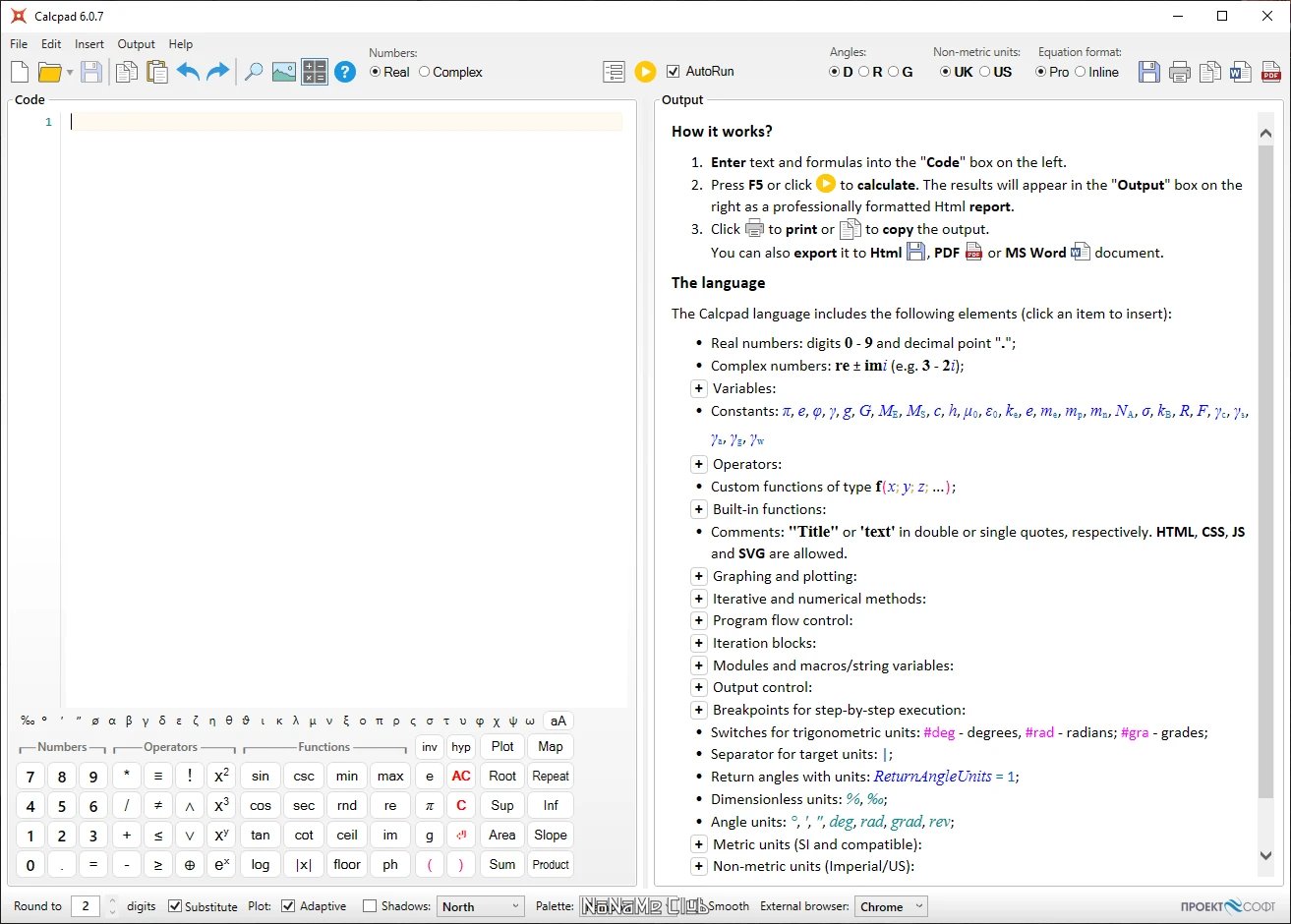 screenshot_1
