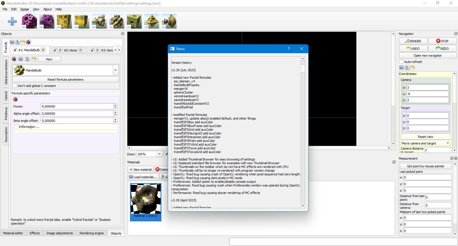 screenshot_1