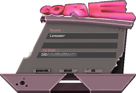 screenshot_1