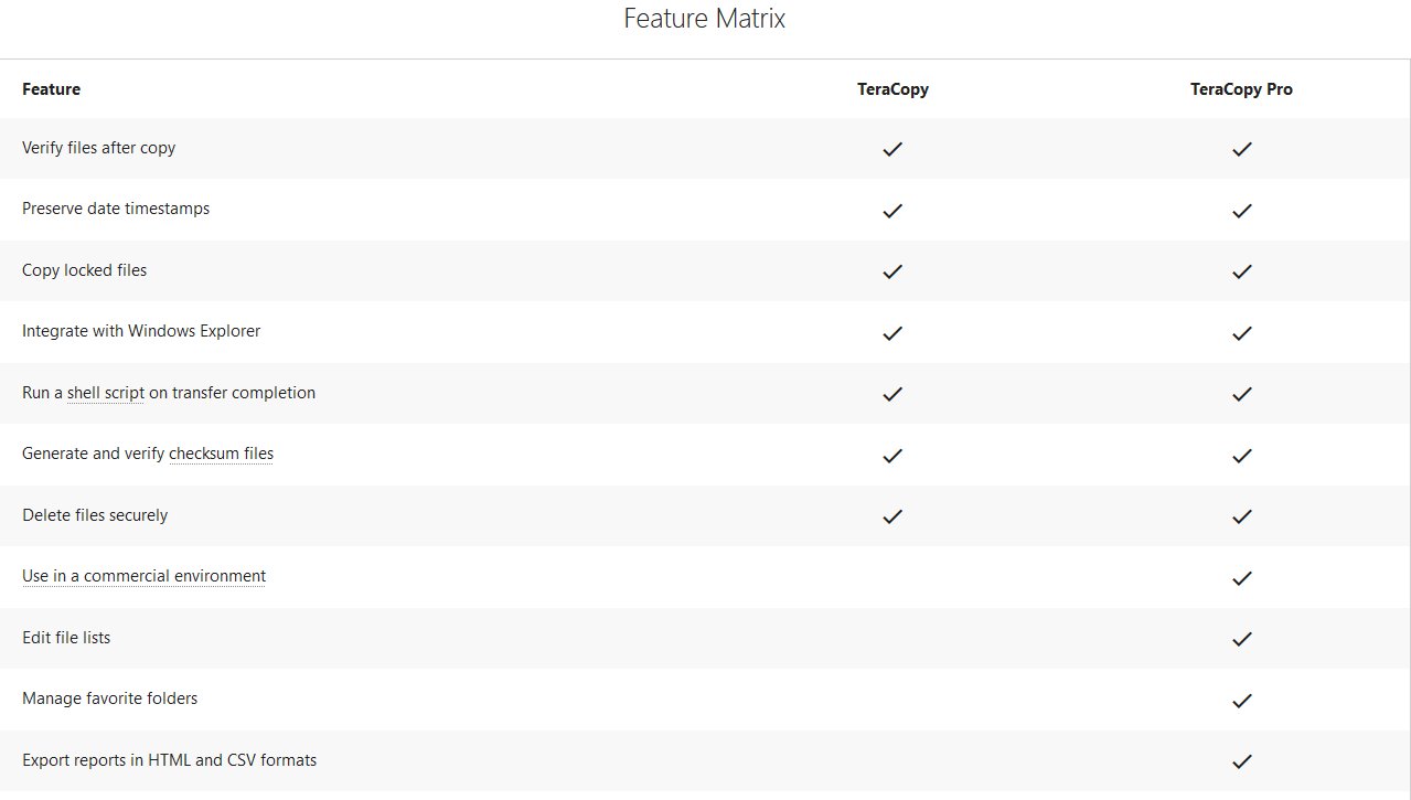 screenshot_1