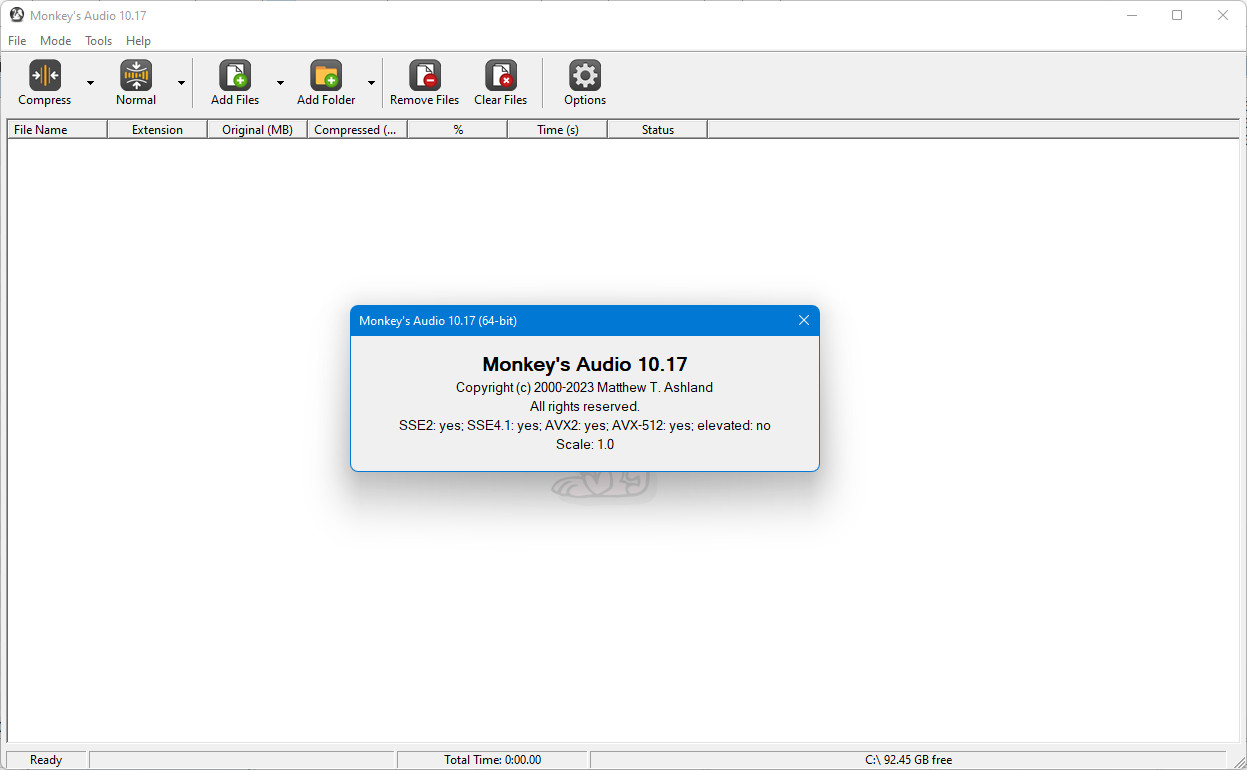 screenshot_1