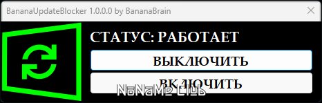 screenshot_1