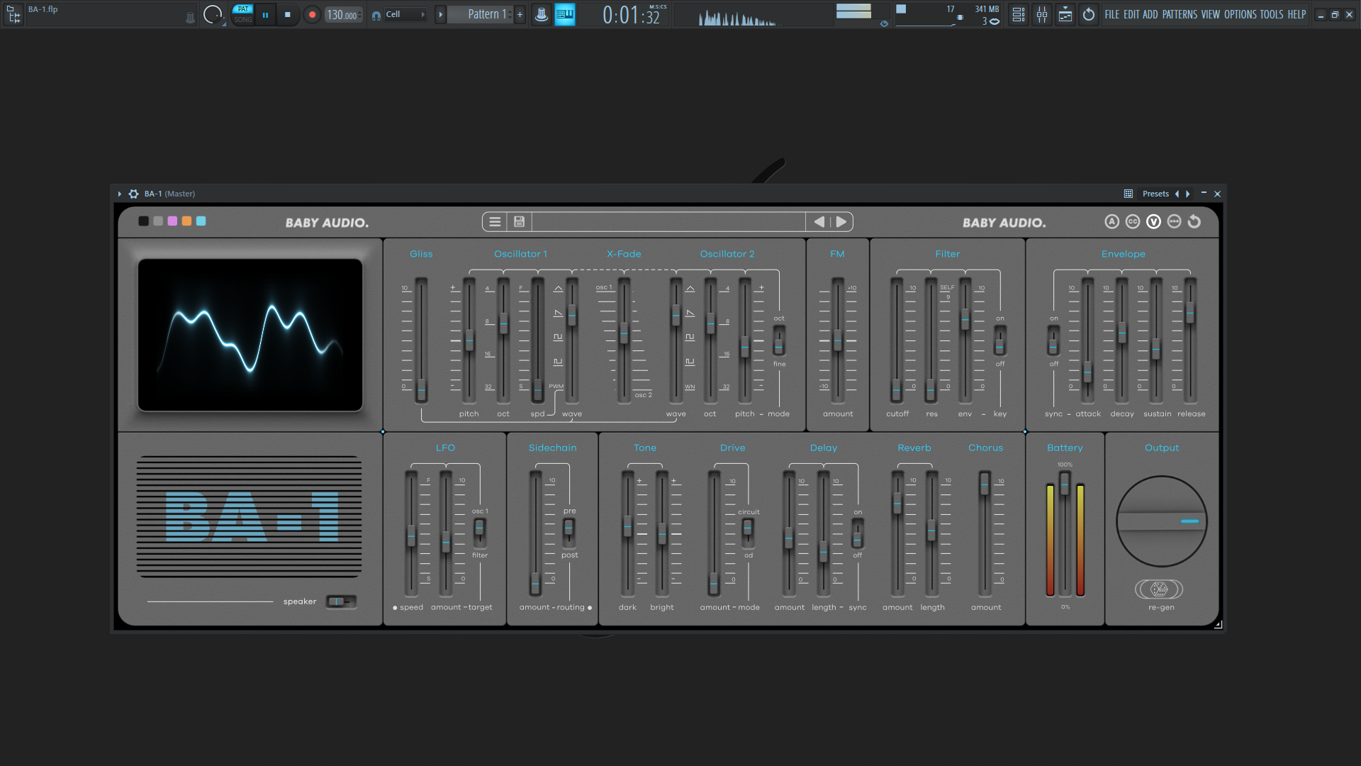 screenshot_1