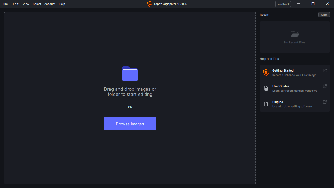 screenshot_1