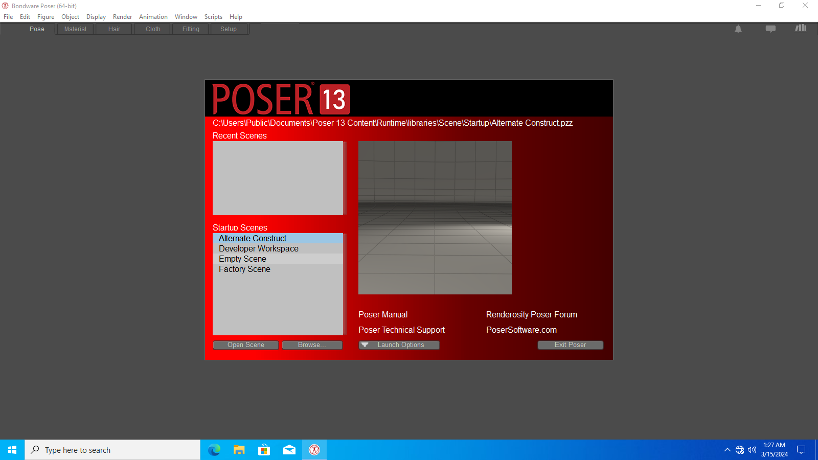 screenshot_1