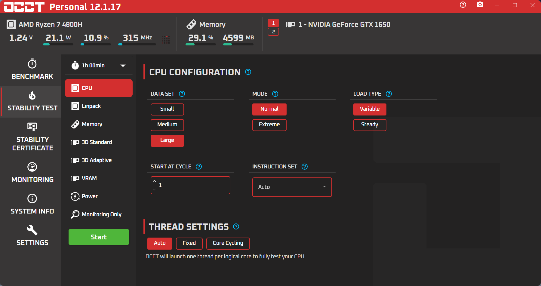 screenshot_1