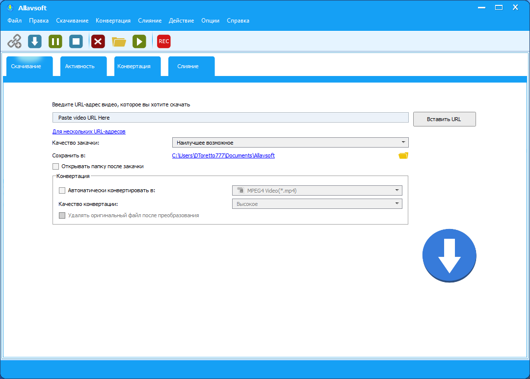 screenshot_1