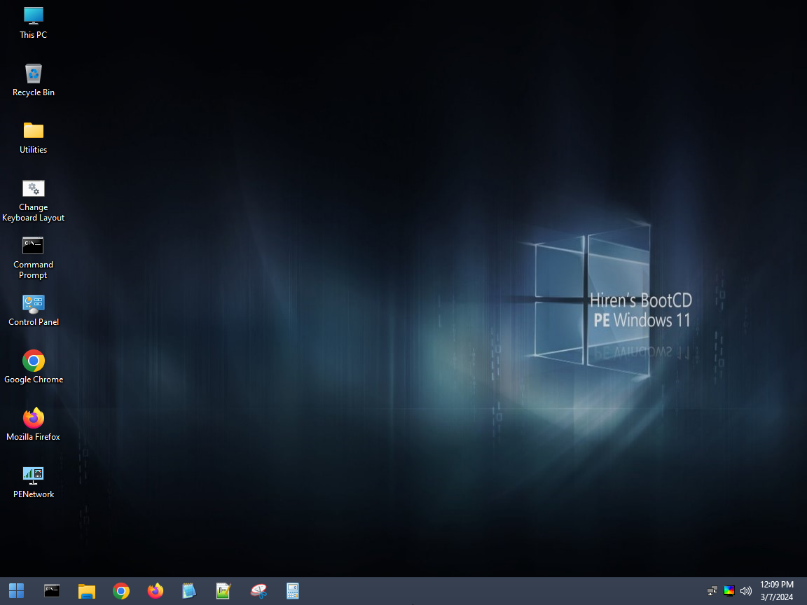 screenshot_1
