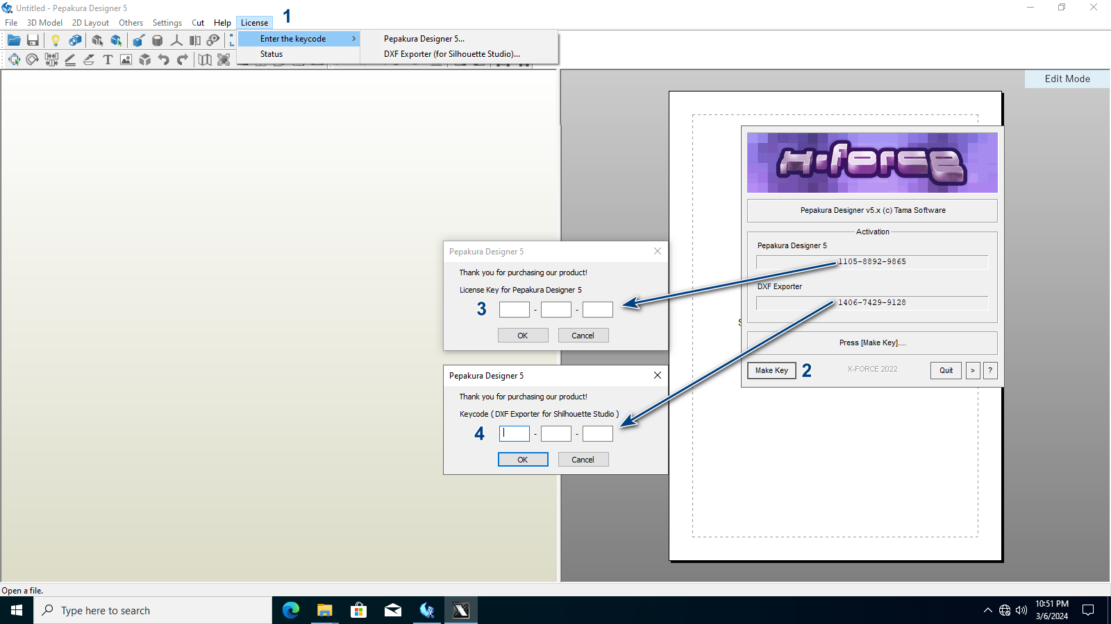 screenshot_1