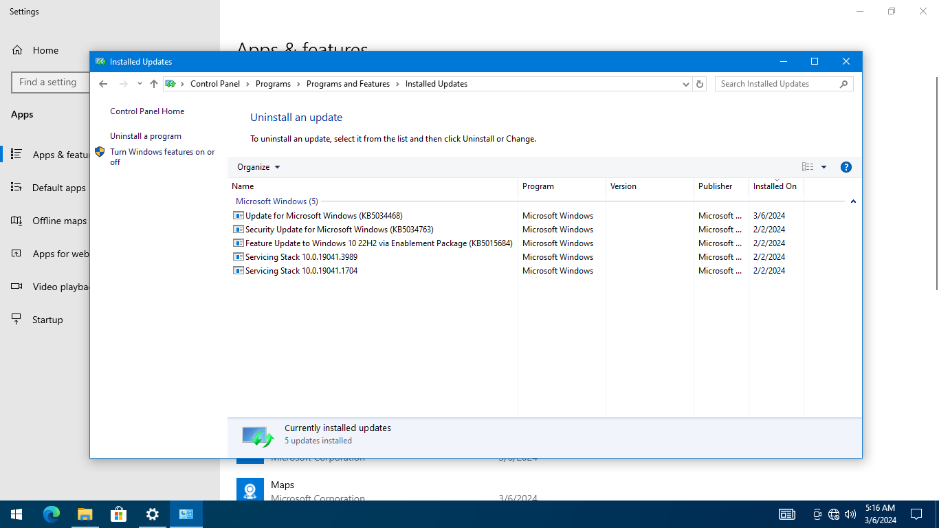 screenshot_1