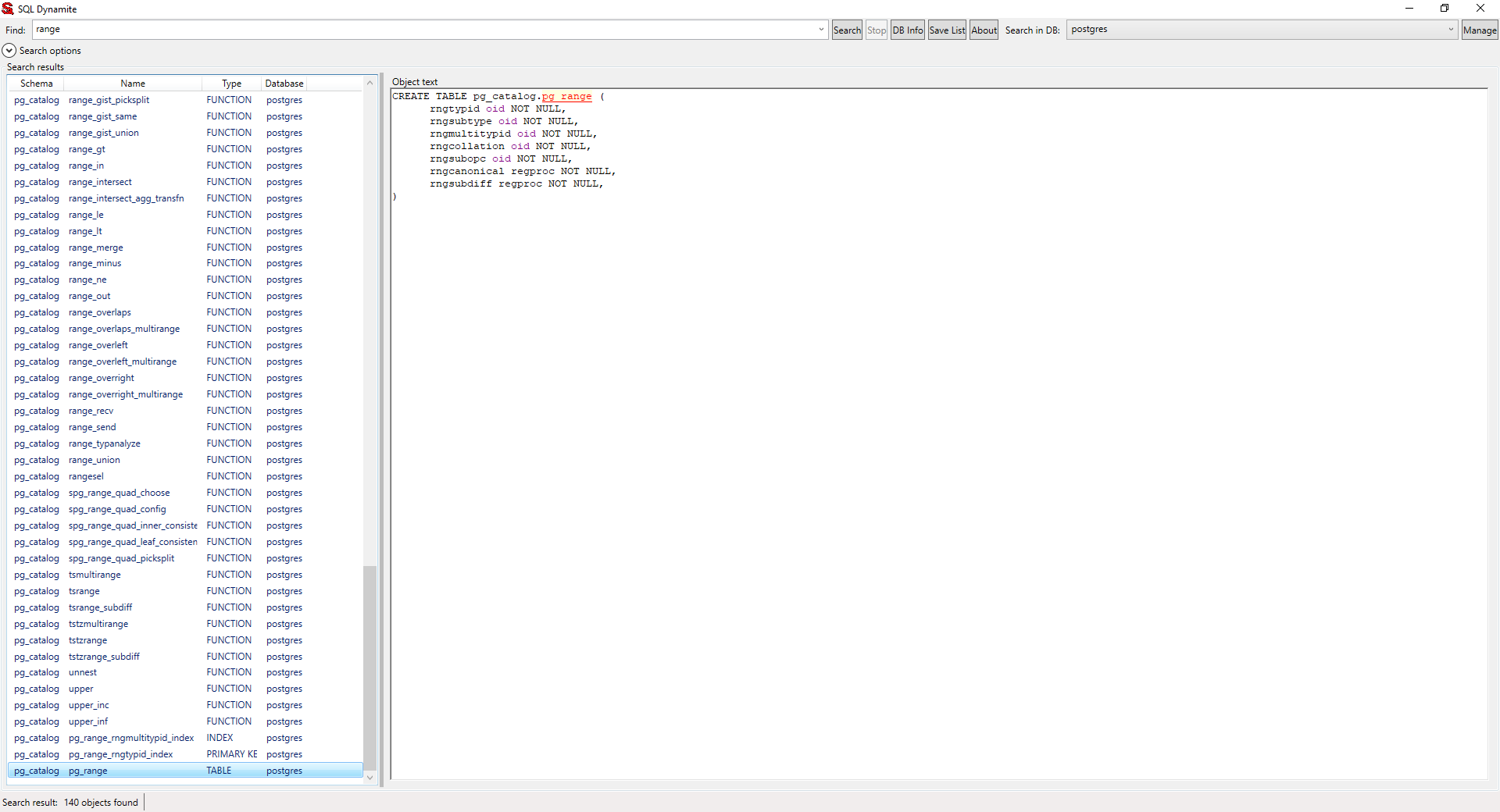 screenshot_1