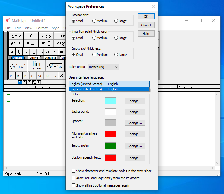 screenshot_1