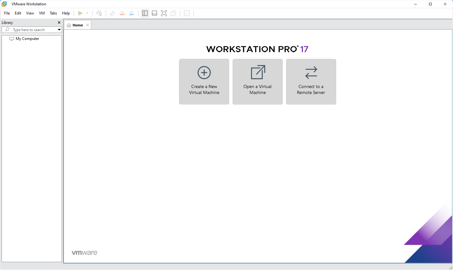 screenshot_1