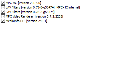 screenshot_1