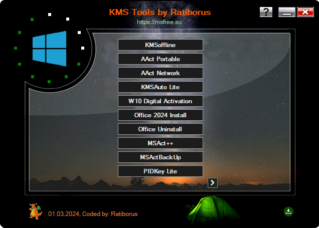 screenshot_1