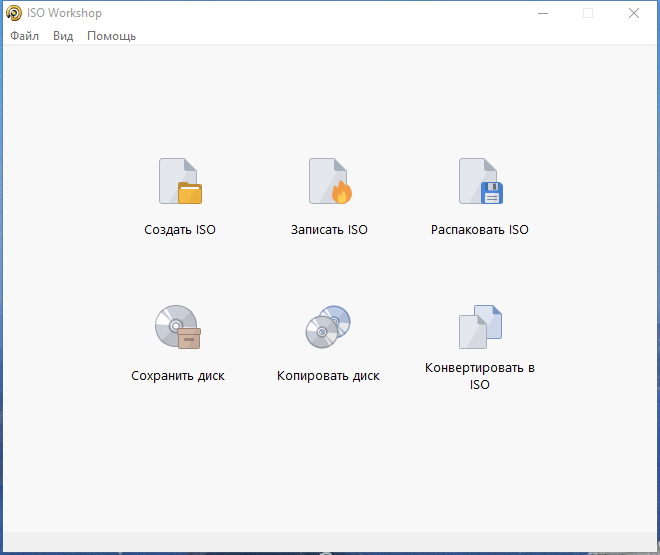 screenshot_1