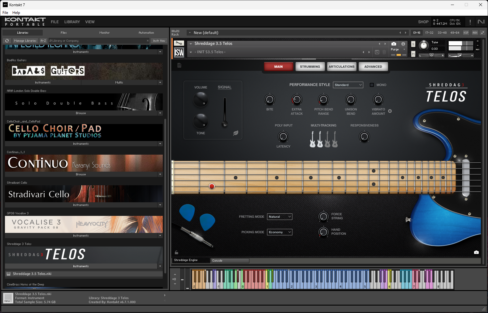 screenshot_1