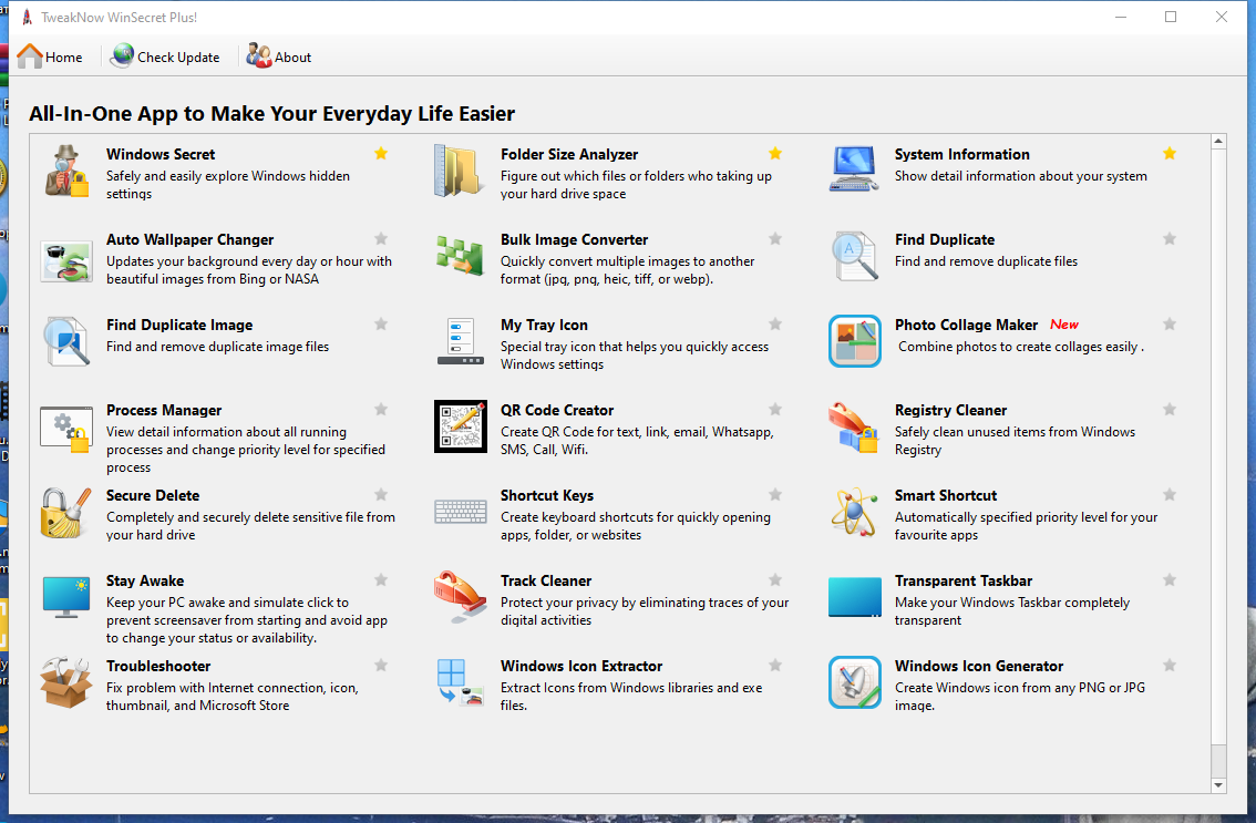 screenshot_1