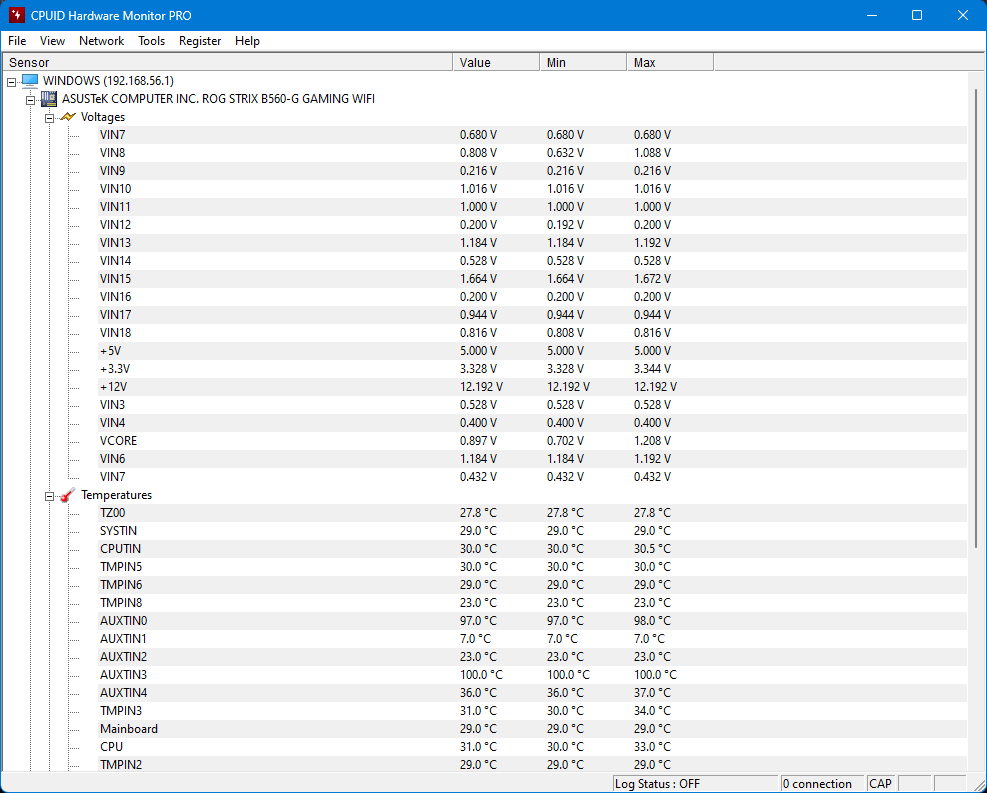 screenshot_1