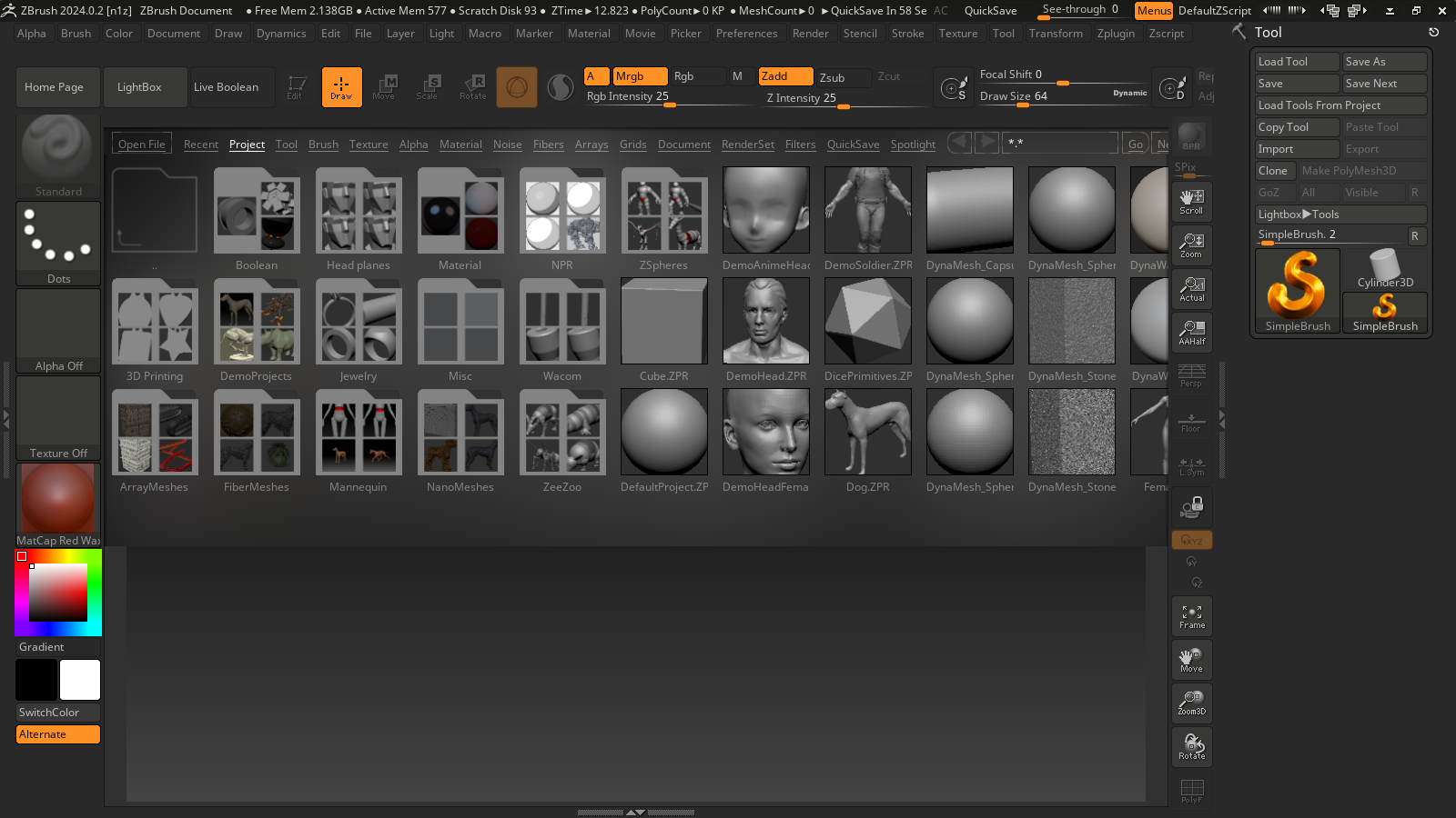 screenshot_1