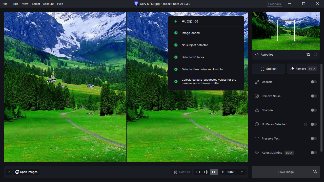 screenshot_1
