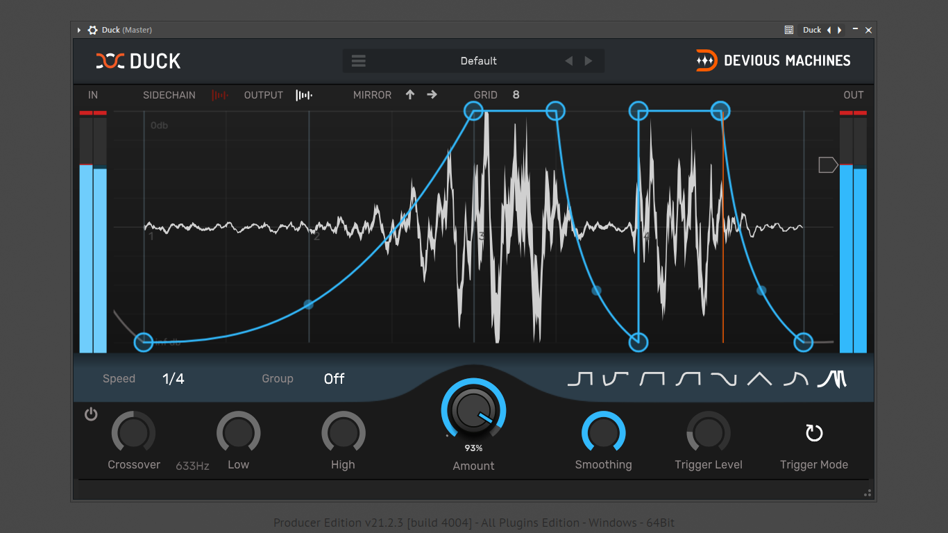 screenshot_1