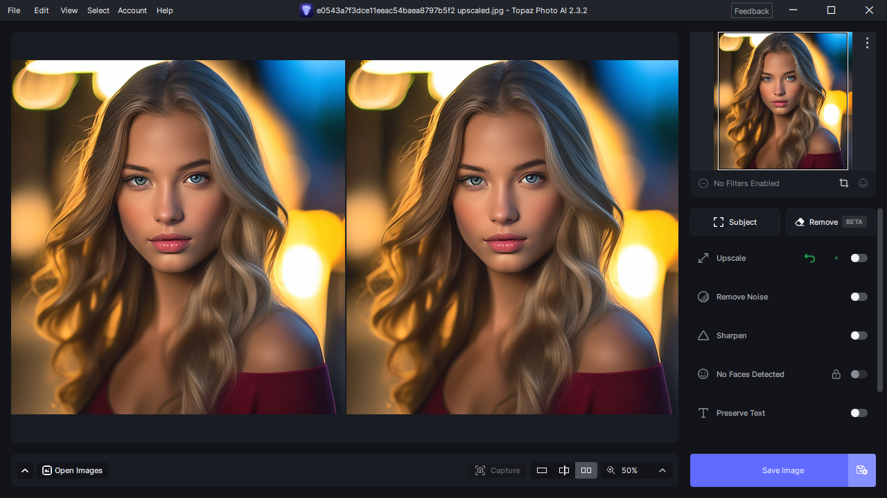 screenshot_1