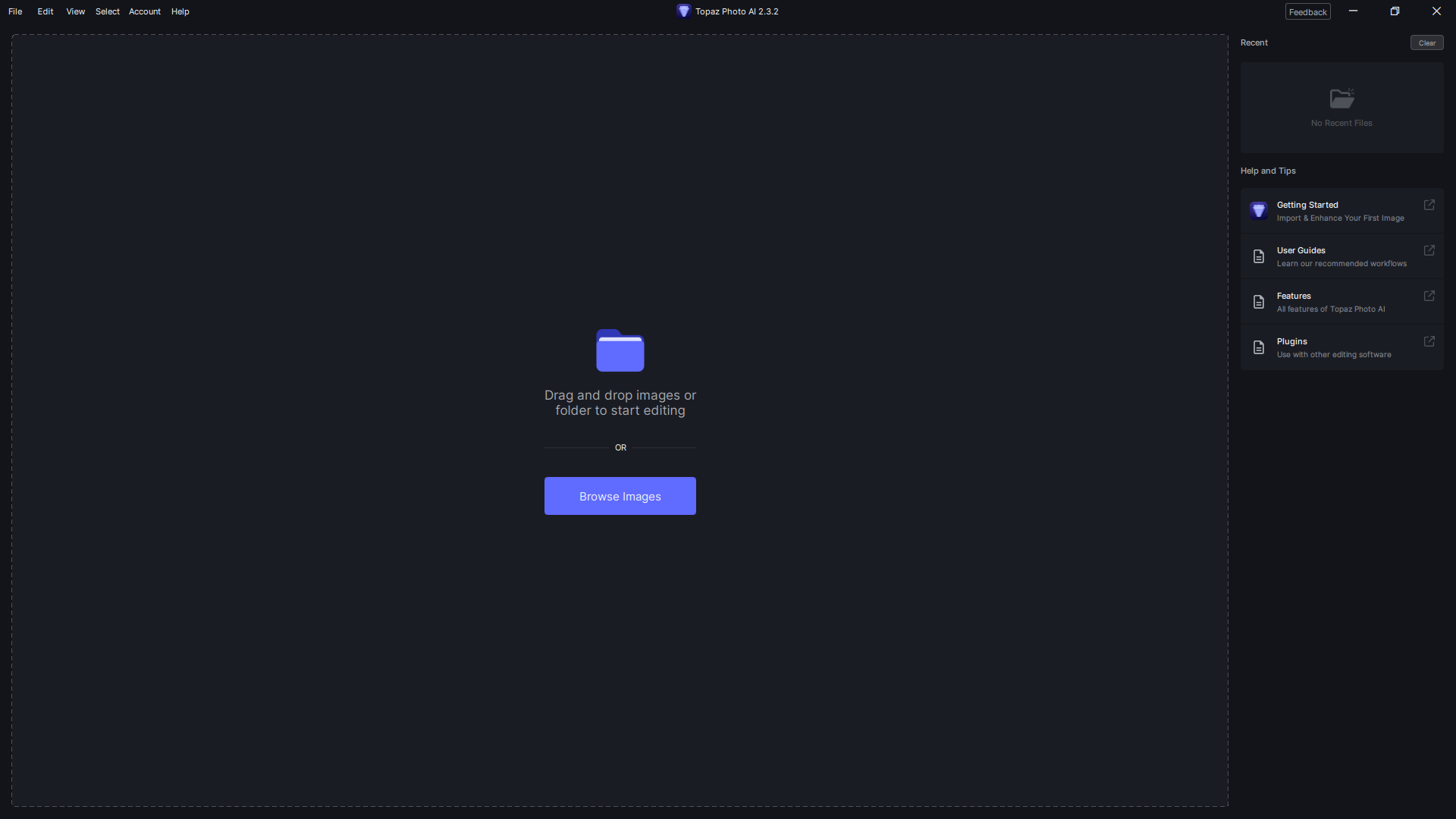screenshot_1