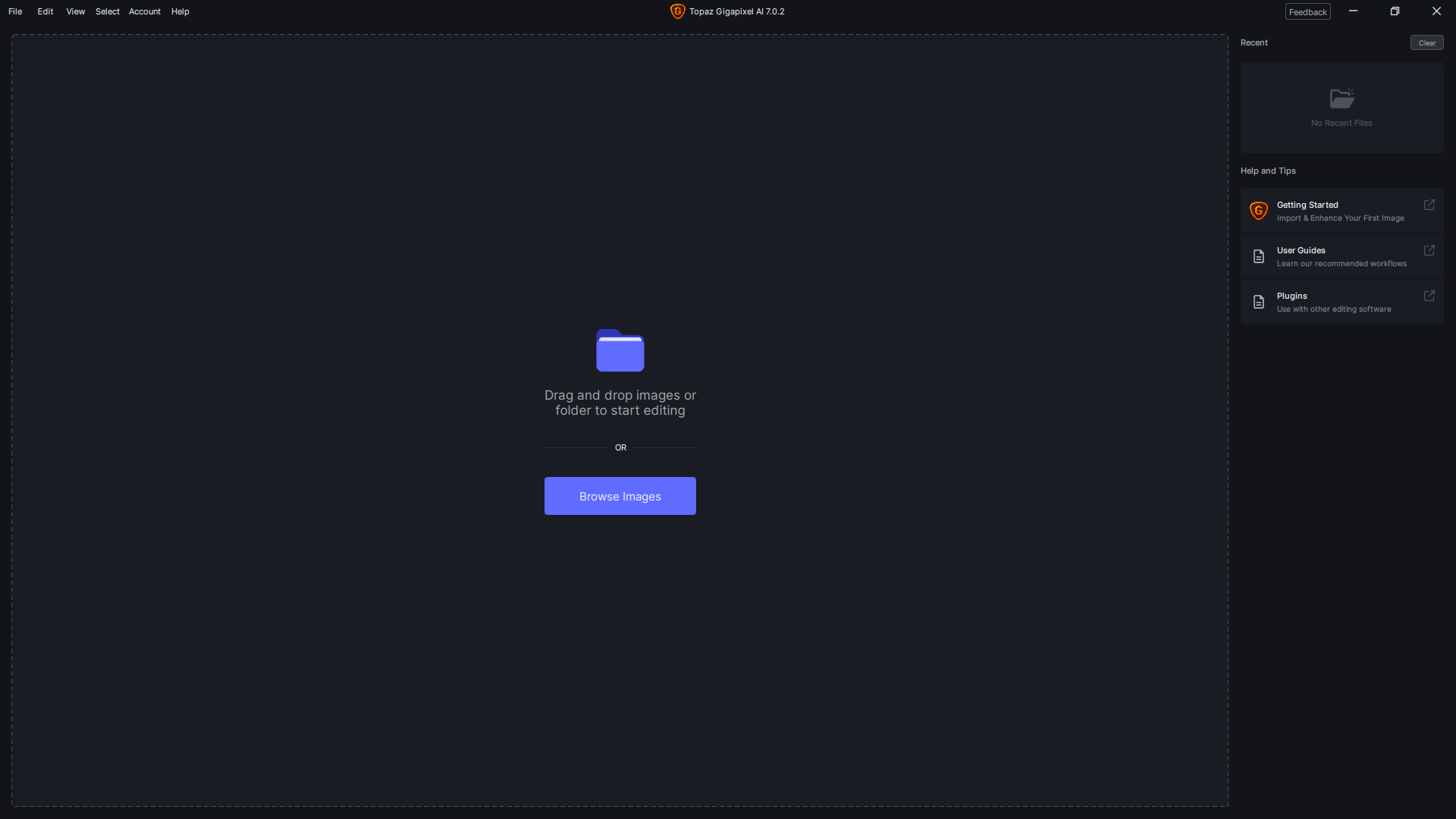 screenshot_1