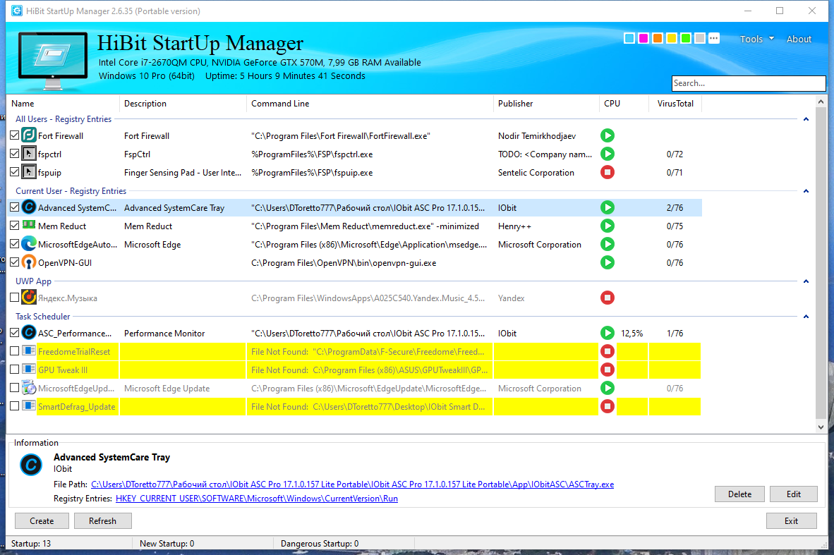 screenshot_1